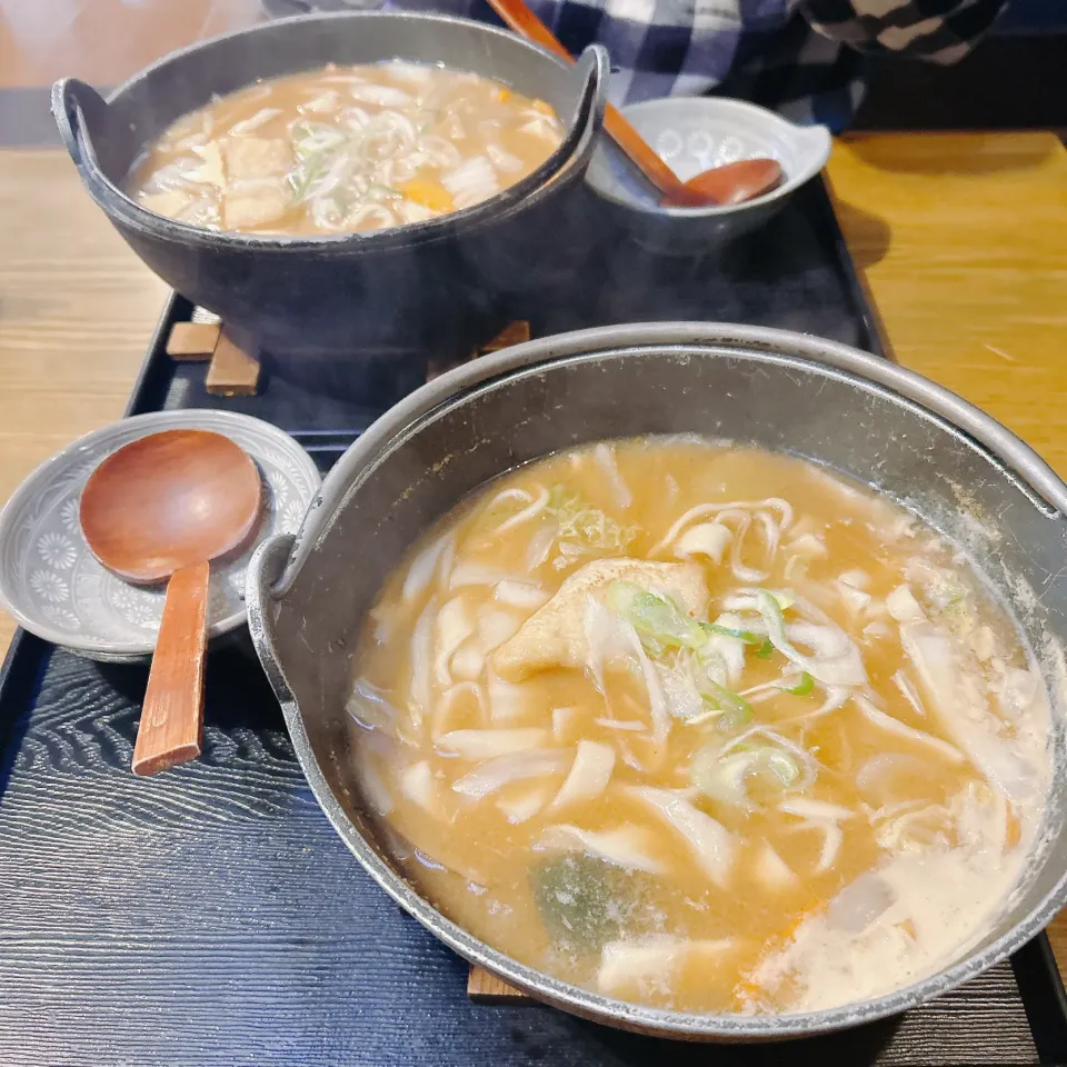 お昼ご飯|まめさん