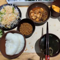 |あぎふぁんさん