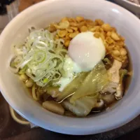 うどん|takacさん