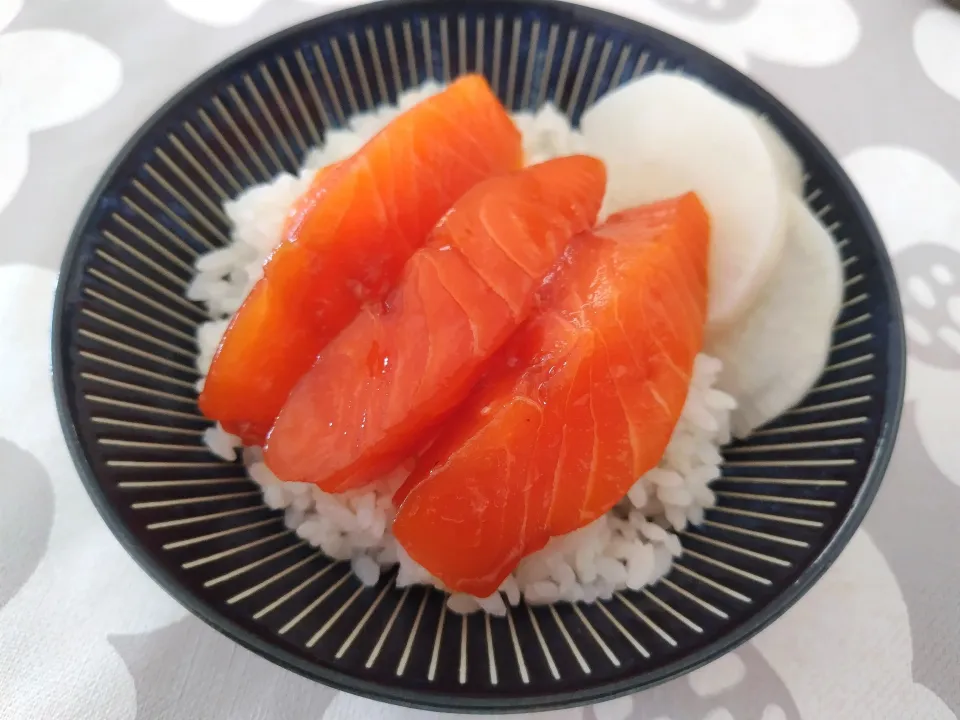 家ご飯|Y－Mさん