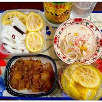 大根づくしで乾杯🥂|ワイントンさん