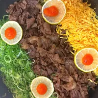 瓦そば♡|ゆうこさん