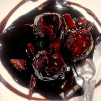 Kuro Subuta|sharmellさん