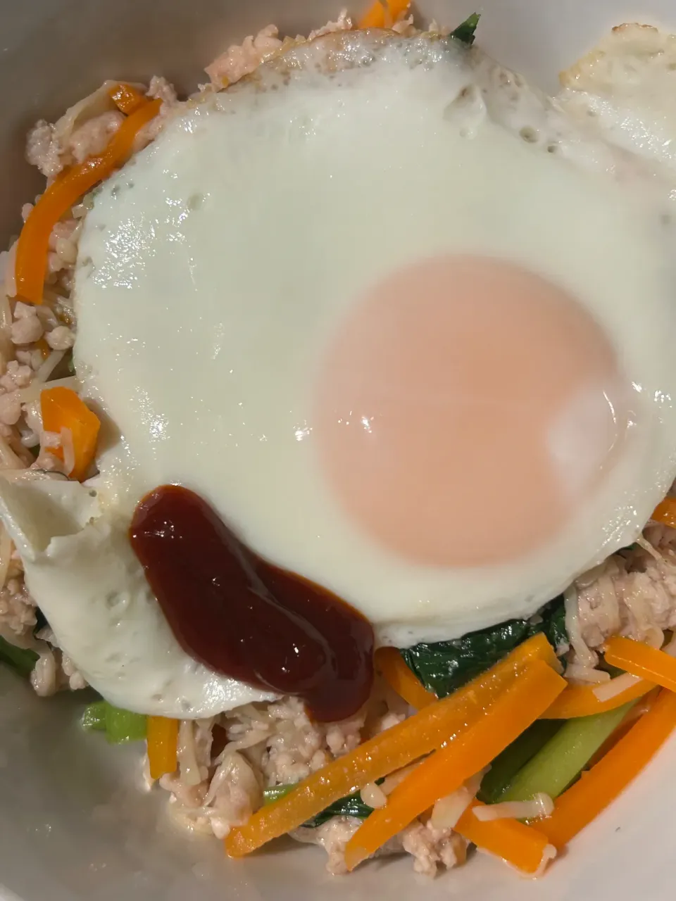 きょうの夜ごはん|chachaさん