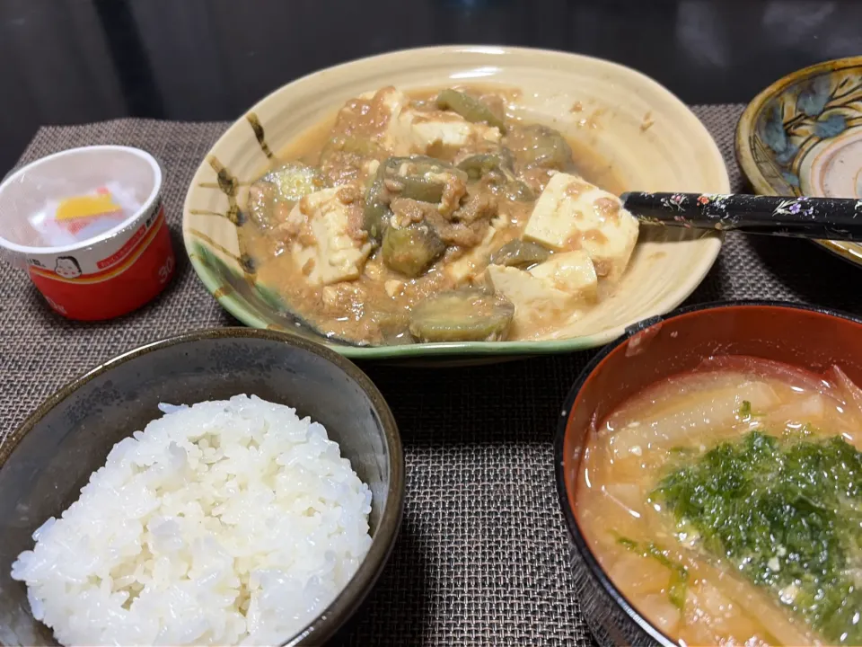 夜ご飯|LAMB CHOPさん