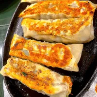 Gyoza|sharmellさん