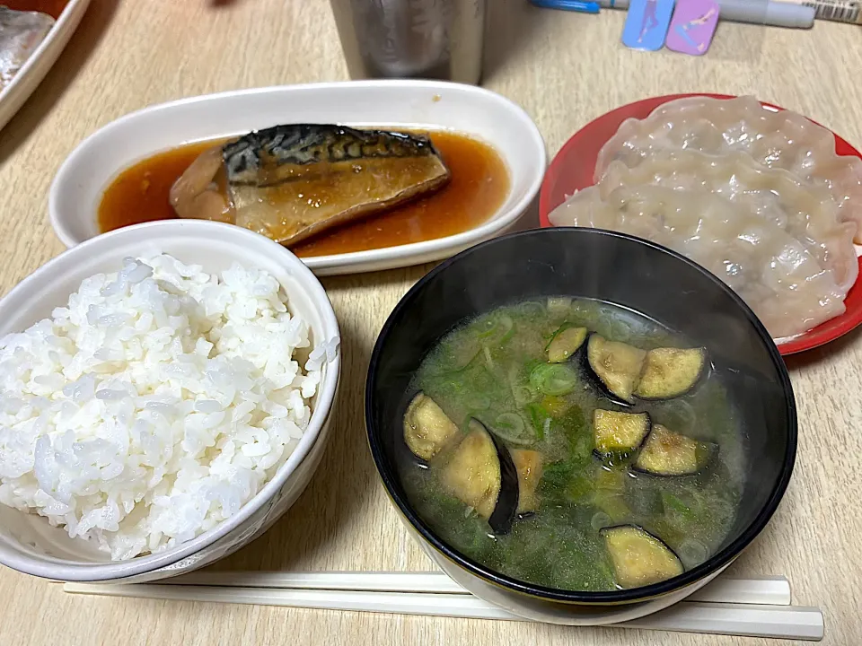 ★本日の晩ご飯★|mayuさん