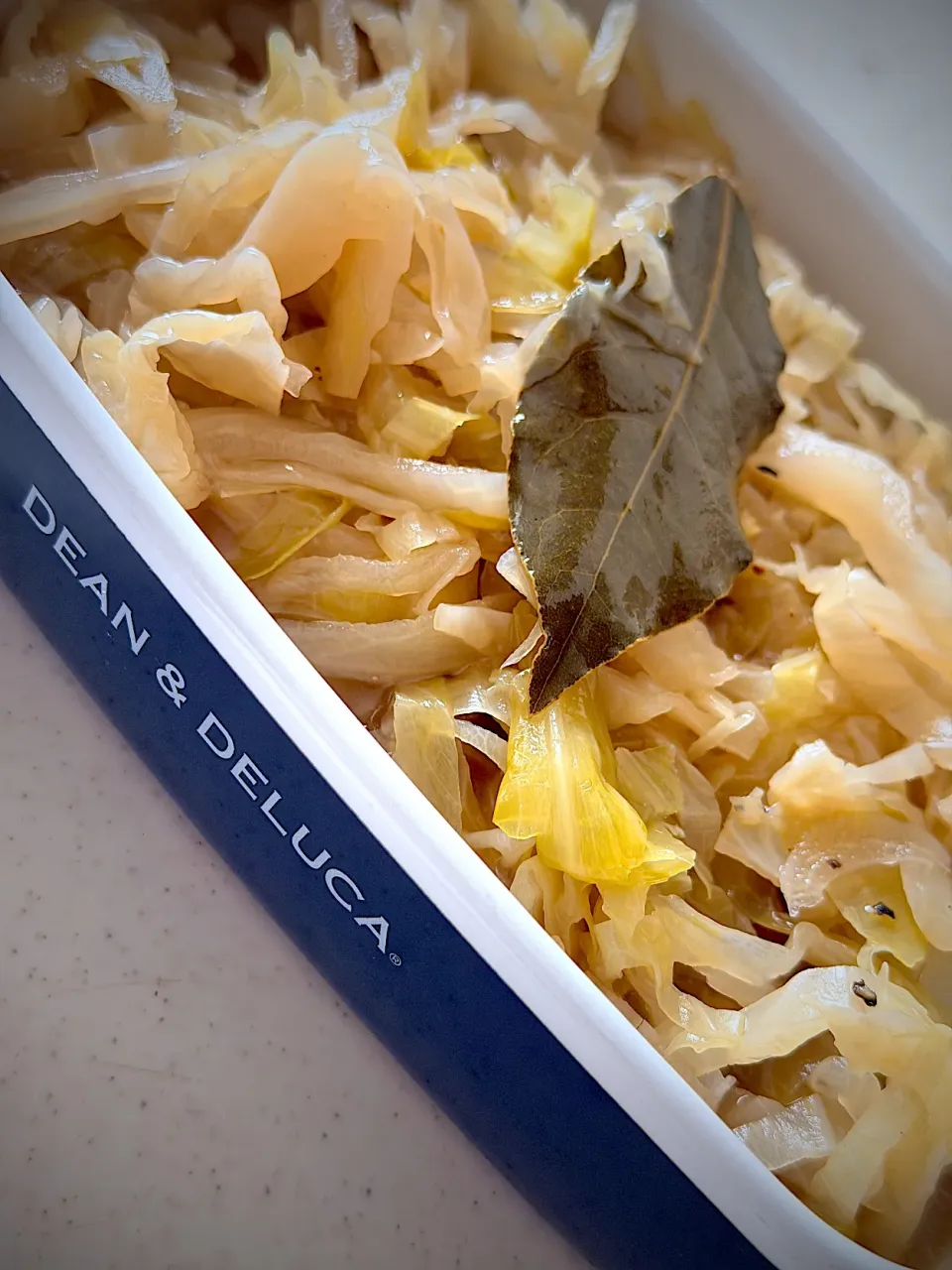 キャベツ🥬煮ました、ソーセージに合うね！|Megさん