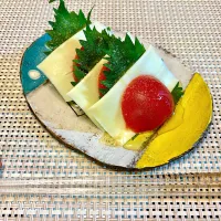 聖水沐浴の供|にゃあ（芸名）さん