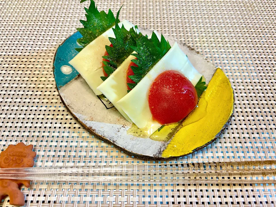 聖水沐浴の供|にゃあ（芸名）さん