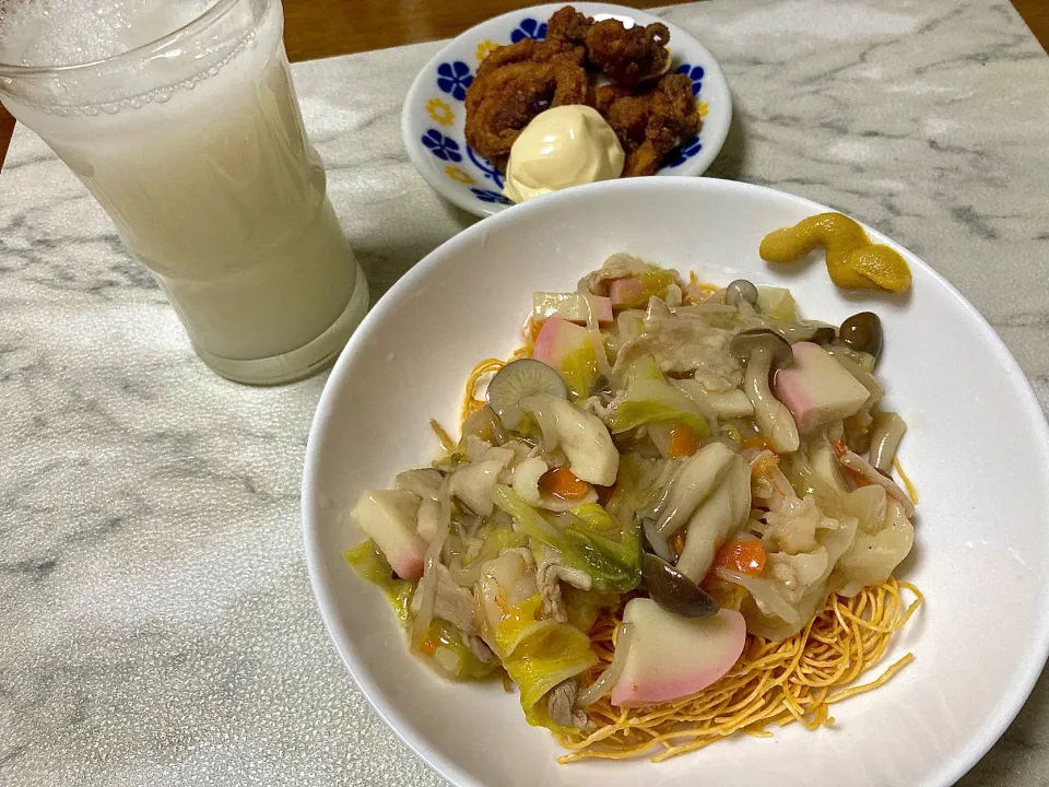 今宵🌙* :ﾟ|Kojiさん