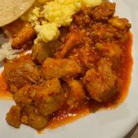 朝食 251117|maixx ใหม่さん