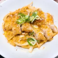 カツ丼|なななさん