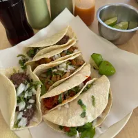 昼メシ 251117|maixx ใหม่さん