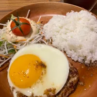 びっくりドンキーモーニング|さとみさん