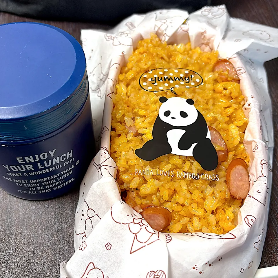 今日のお弁当❣️|mayamaya.mariya0724さん