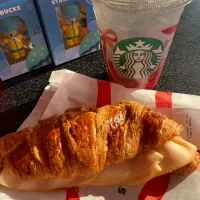 おやつ 251117|maixx ใหม่さん