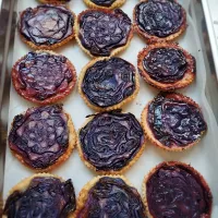 Fannosh|Fannoshさん