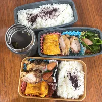 2025.11.17|こうれい母さん