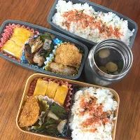 2025.11.18|こうれい母さん