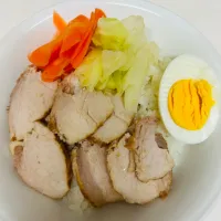 日々のごはん|こゆみさん