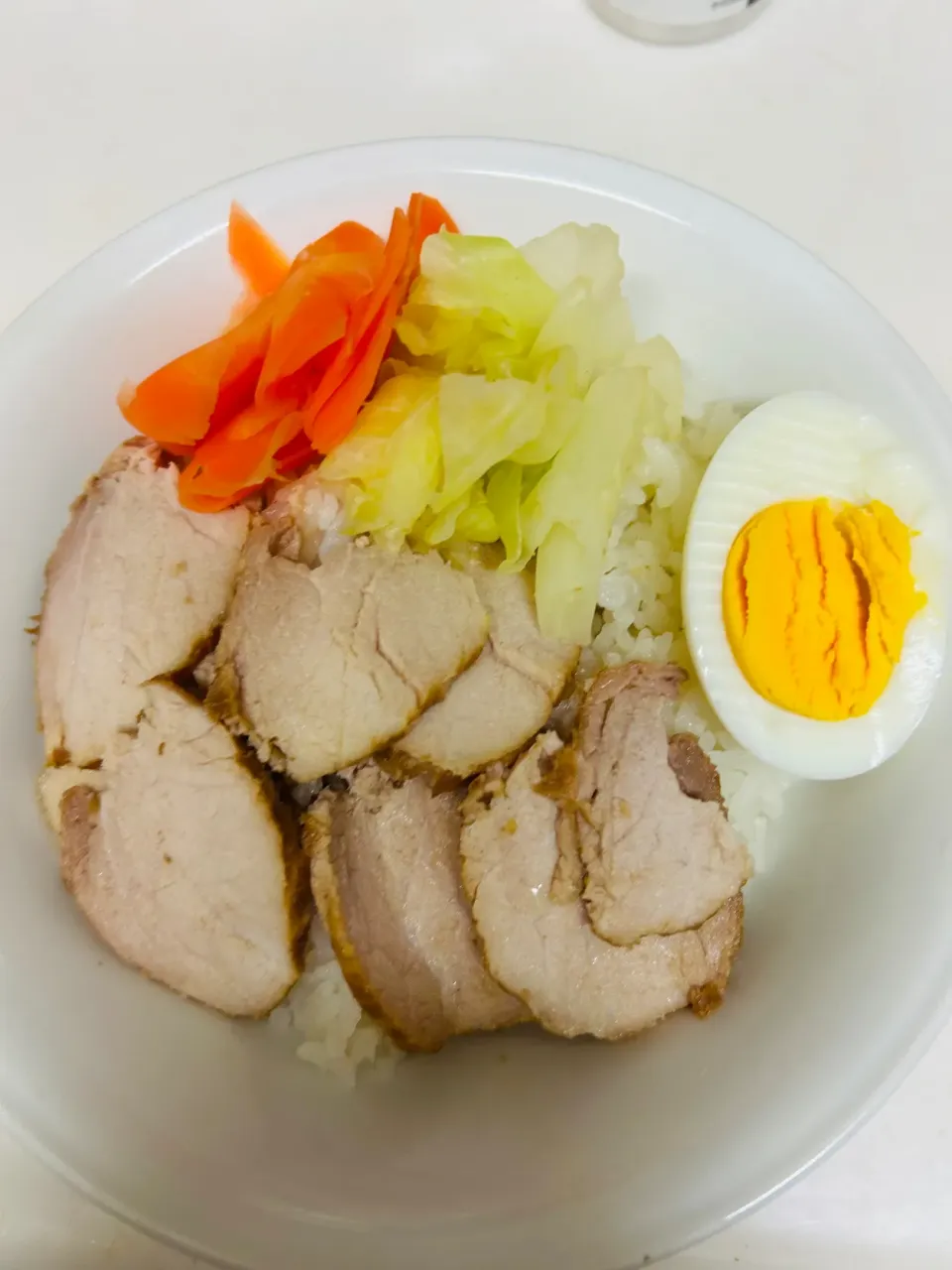 日々のごはん|こゆみさん