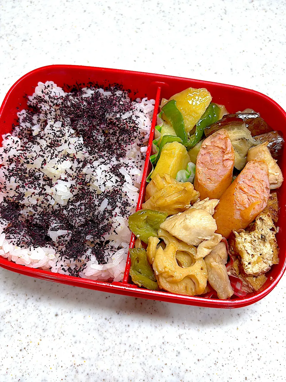 2025/11/18|みさん