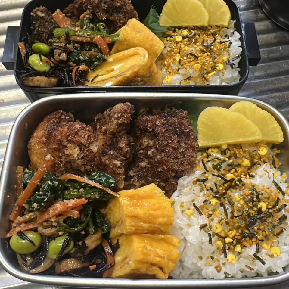 お弁当|ぽんちさん