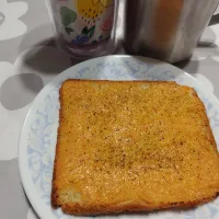 家ご飯|Y－Mさん