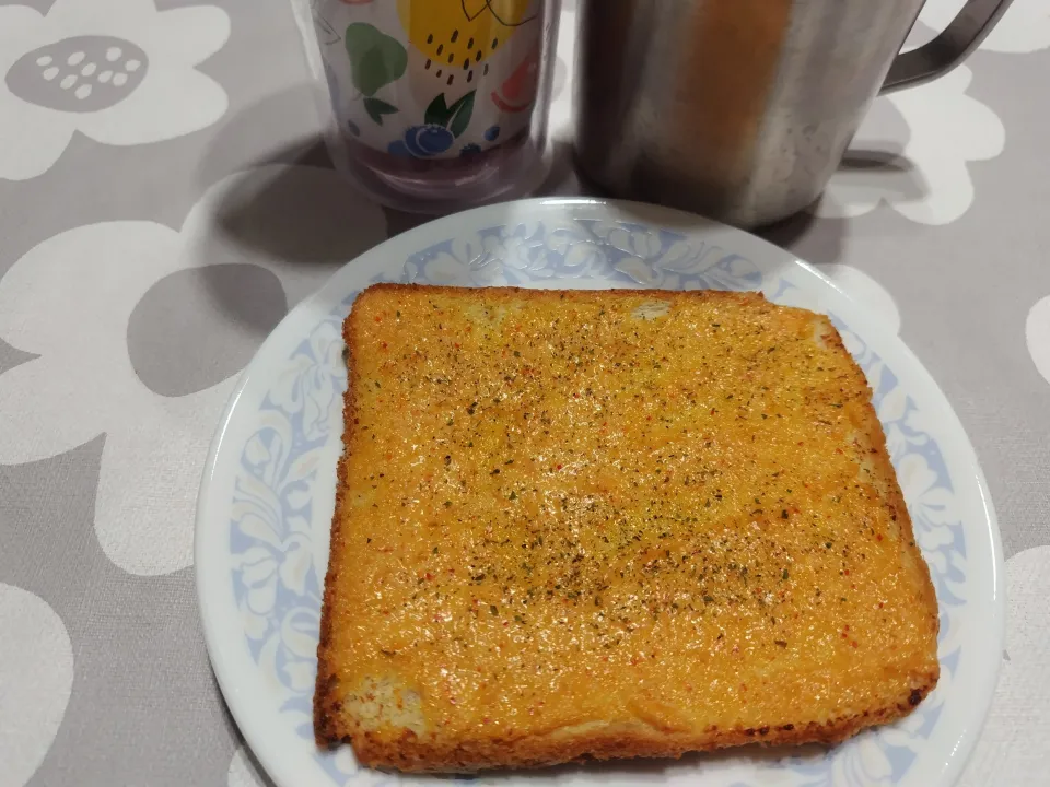 家ご飯|Y－Mさん