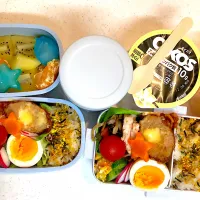 | ☆ぉけぃ☆さん