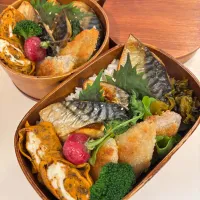 2025.11.17.🍱|chieeeeさん