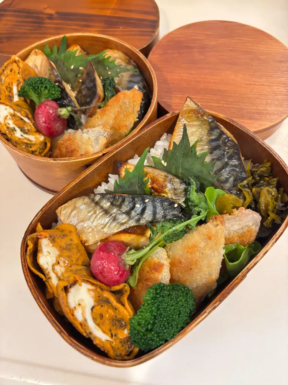 2025.11.17.🍱|chieeeeさん