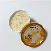 天使のおさそい|ちゃみこさん