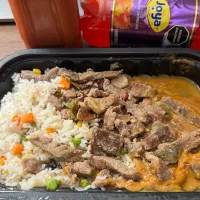 晩メシ 251117|maixx ใหม่さん