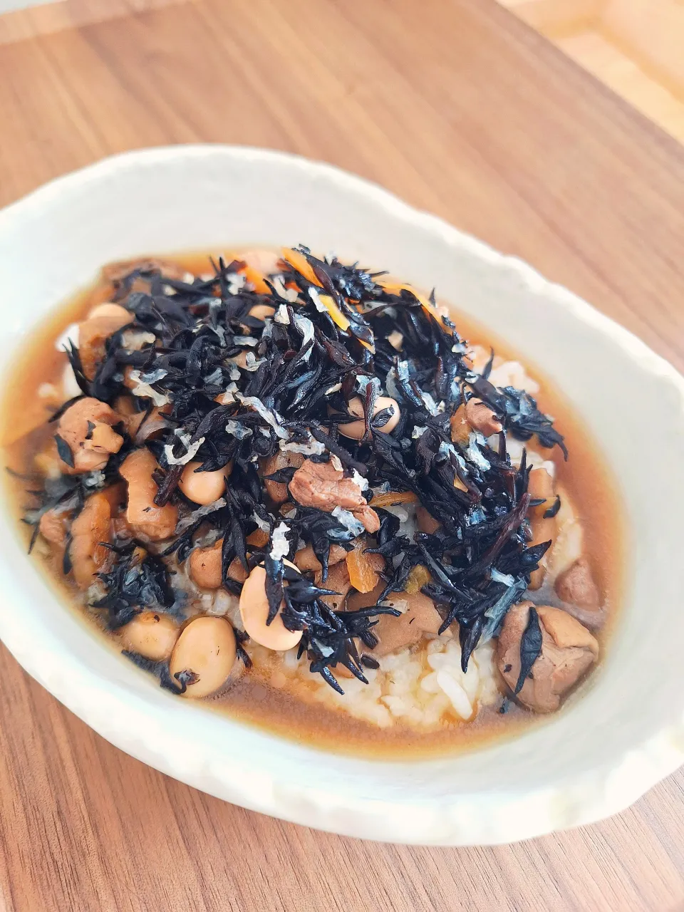 1118 ランチ|みいさん