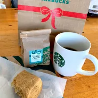 2025.11.17 高校学校閉鎖😷|ぴーなさん