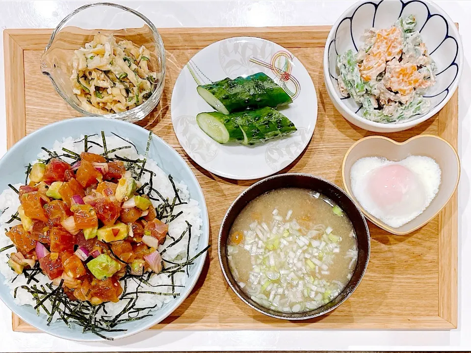 2025.11.18|ゅぃさん