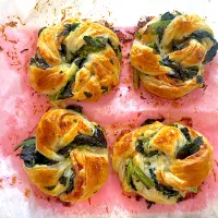 |めいたん☆さん