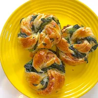 |めいたん☆さん