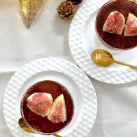 ティラミス|花🍀さん