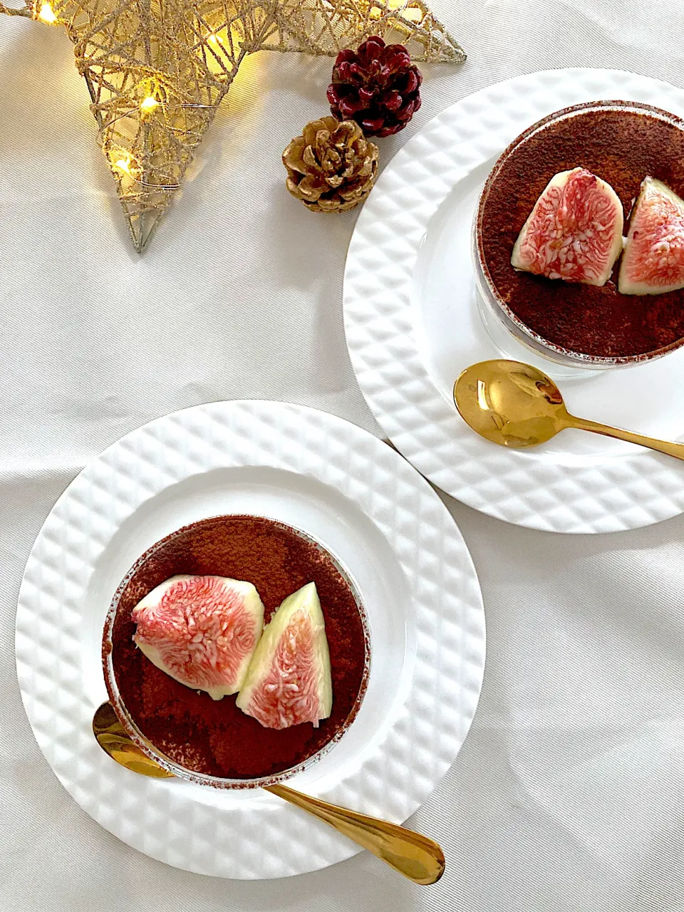 ティラミス|花🍀さん