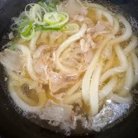 かすうどん|yucc@さん