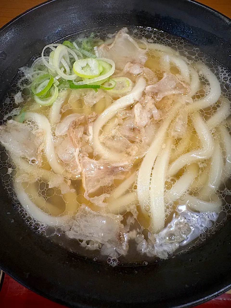 かすうどん|yucc@さん