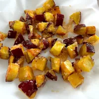 好評だったので♡| akkoさん