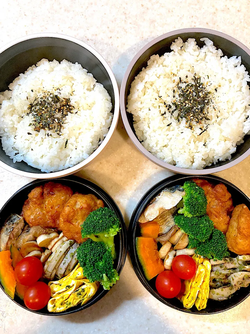 2025/11/18|tomさん