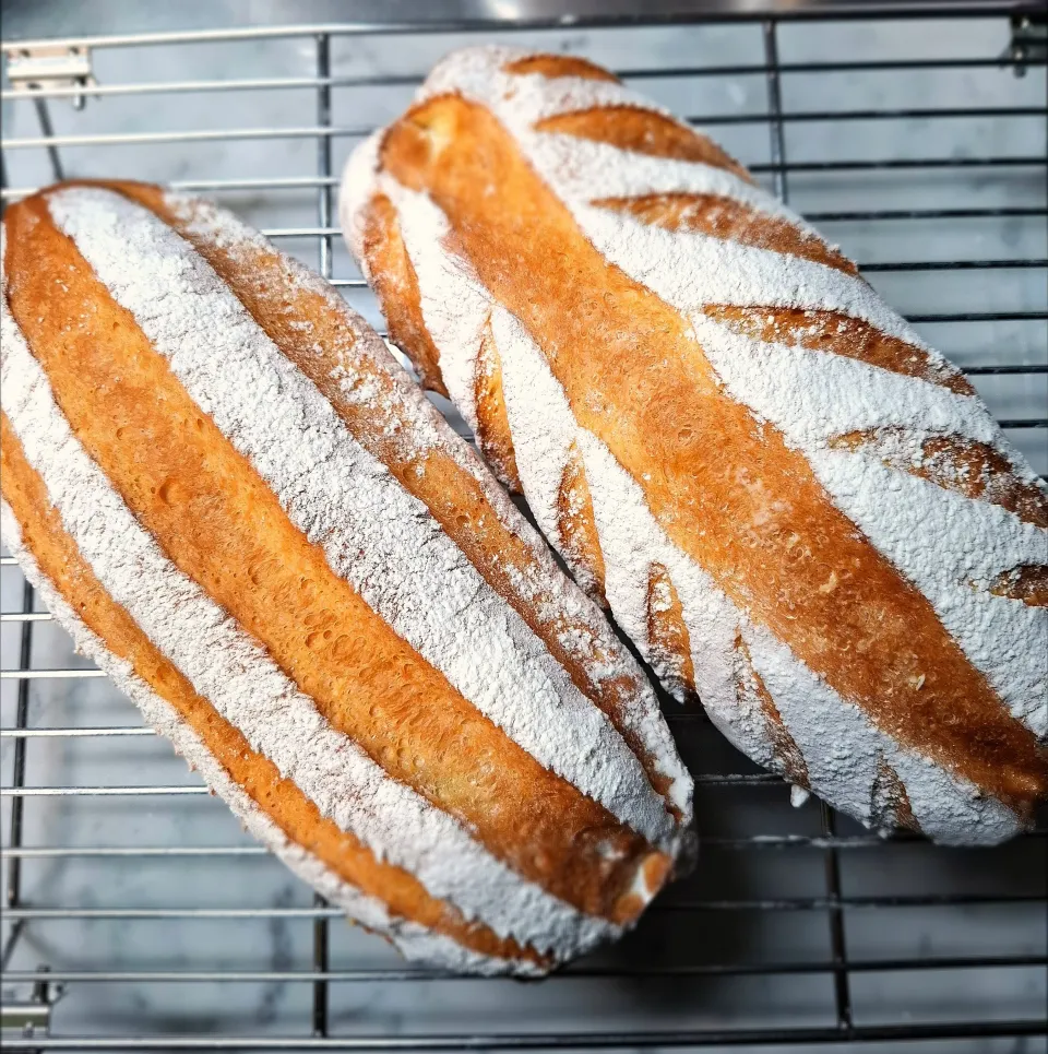 🥖みるくはーす🥖|ゆきさんさん