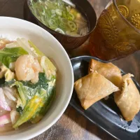 2025.11.18|!NA M!K!さん