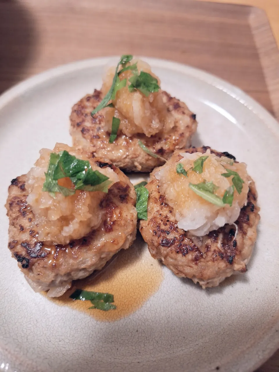 1118 夕食(つまみ)|みいさん