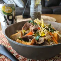 ﾕｯｹｼﾞｬﾝ